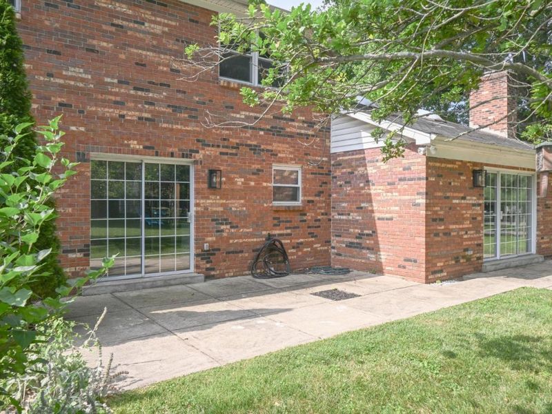 8152 Traverse Court, Cincinnati, OH 45242 Photo 44