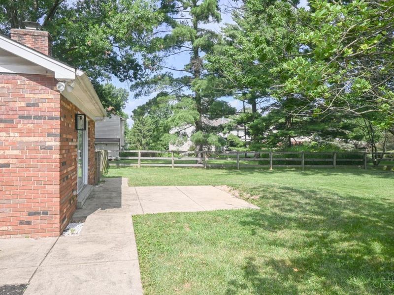 8152 Traverse Court, Cincinnati, OH 45242 Photo 45