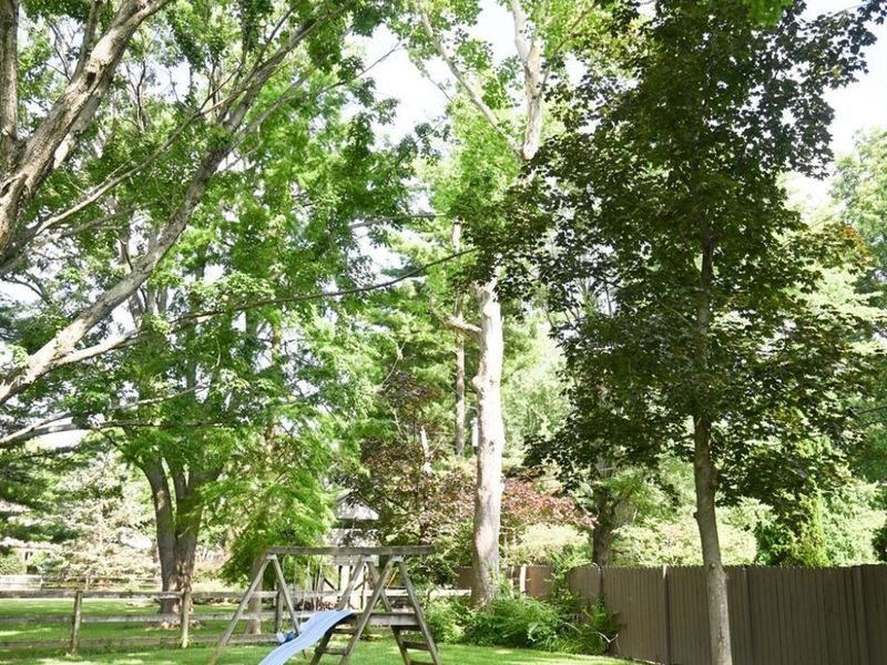 8152 Traverse Court, Cincinnati, OH 45242 Photo 46