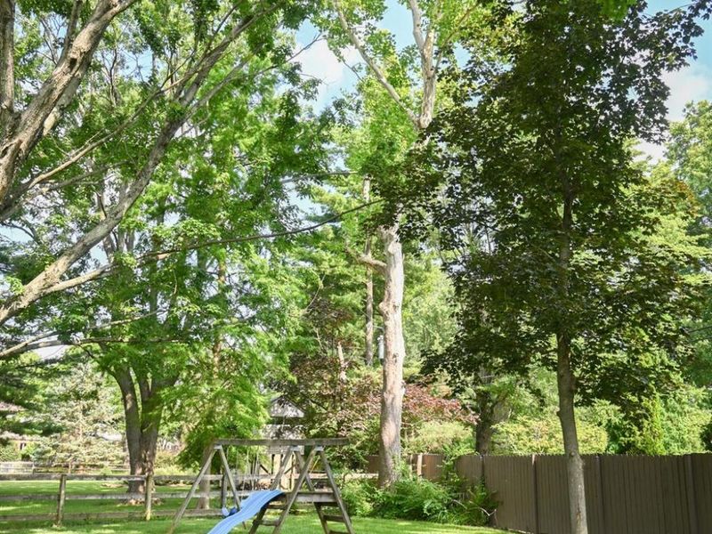 8152 Traverse Court, Cincinnati, OH 45242 Photo 47