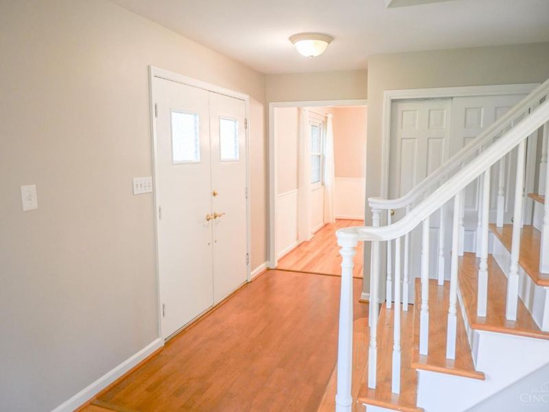 8152 Traverse Court, Cincinnati, OH 45242 Photo 5
