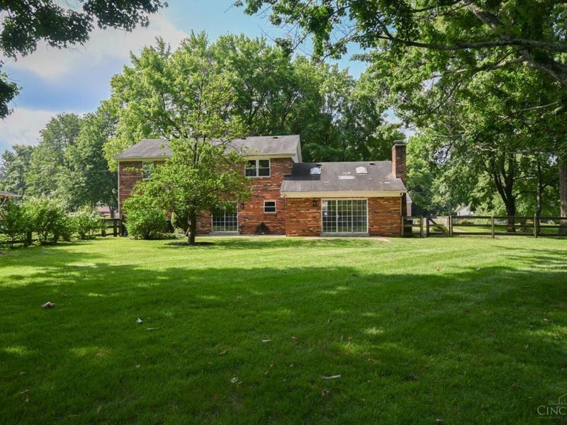 8152 Traverse Court, Cincinnati, OH 45242 Photo 50