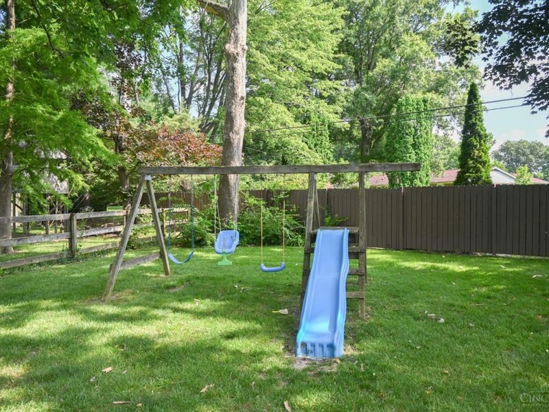 8152 Traverse Court, Cincinnati, OH 45242 Photo 51