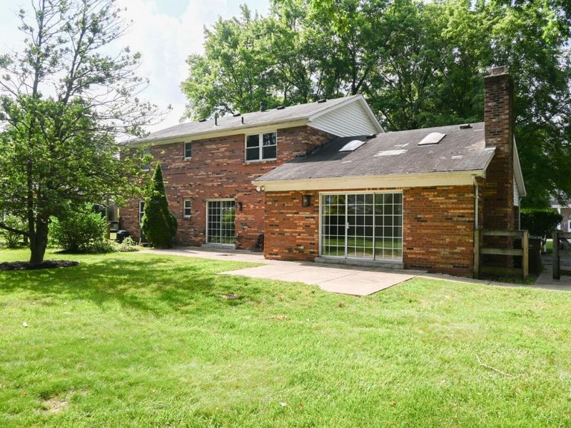 8152 Traverse Court, Cincinnati, OH 45242 Photo 52
