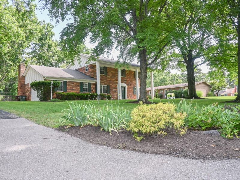 8152 Traverse Court, Cincinnati, OH 45242 Photo 53