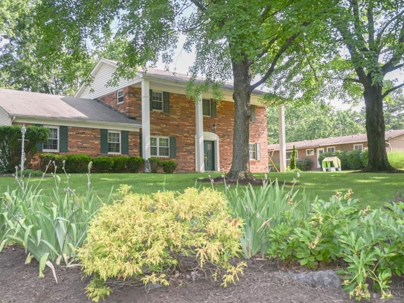8152 Traverse Court, Cincinnati, OH 45242 Photo 55