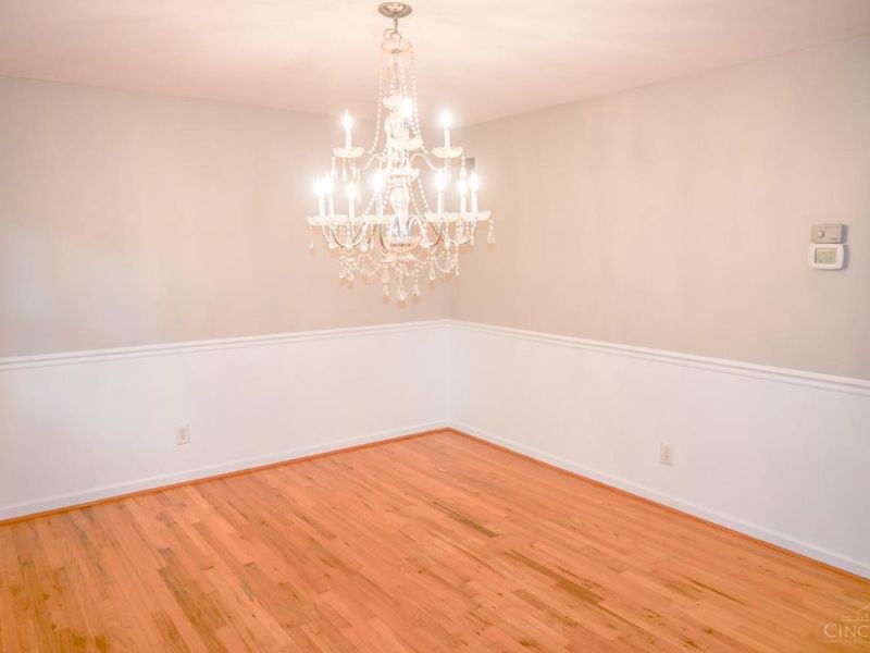 8152 Traverse Court, Cincinnati, OH 45242 Photo 6