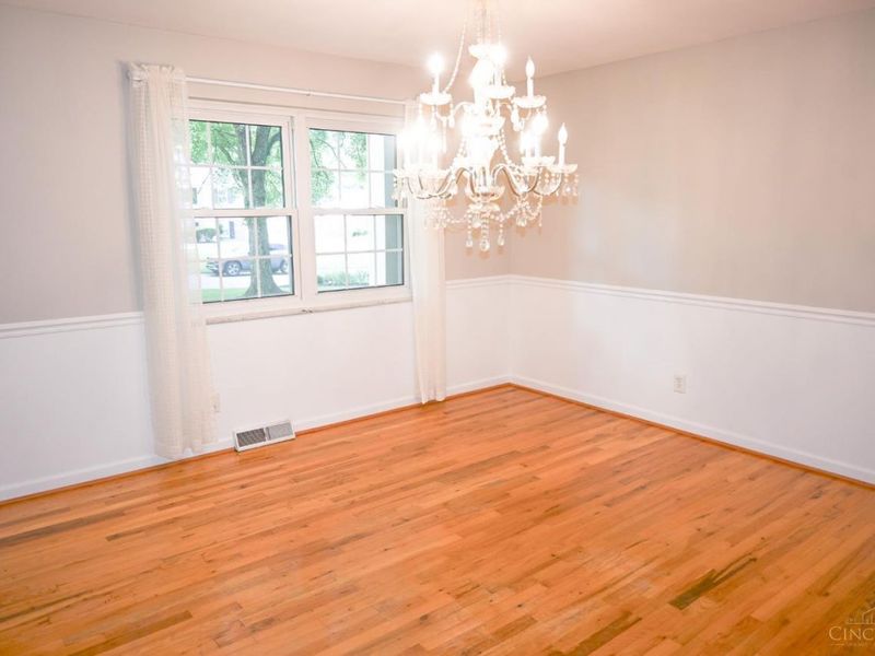 8152 Traverse Court, Cincinnati, OH 45242 Photo 7
