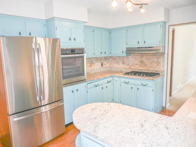 8152 Traverse Court, Cincinnati, OH 45242 Photo 8