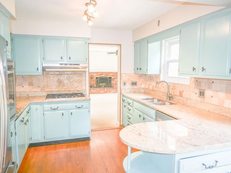 8152 Traverse Court, Cincinnati, OH 45242 Photo 9