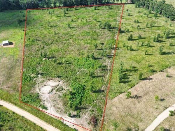 138 Little River 183, Ashdown, AR 71822