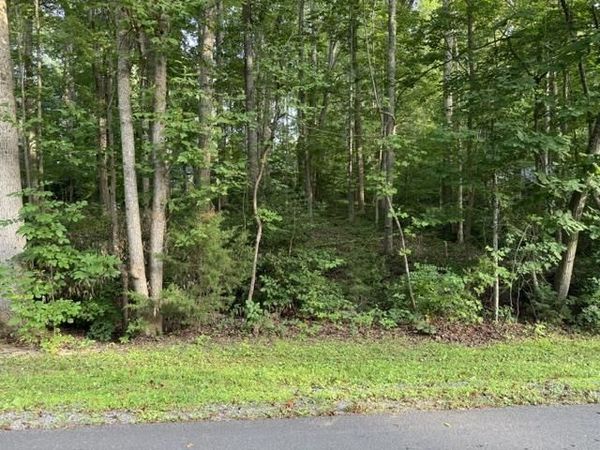 TBD ELLIS DR, Unit 637, LOUISA, VA 23093