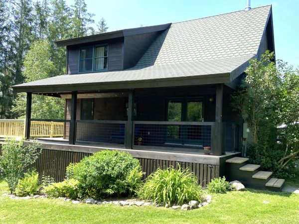 201 Weaver Dam Rd, Petersburg, NY 12138