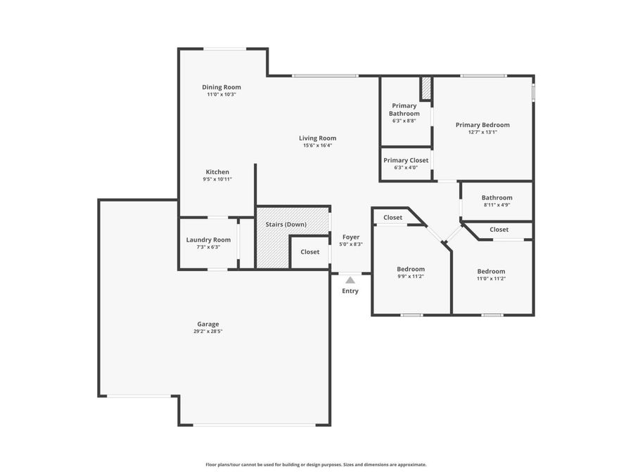 Property Image 37
