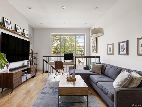 530 47th Avenue , Unit 1A, Long Island City, NY 11101