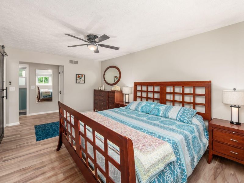 7467 Saunderlane Road, Columbus, OH 43235 Photo 24