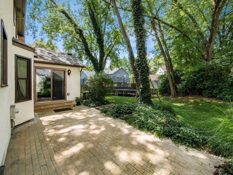 7467 Saunderlane Road, Columbus, OH 43235 Photo 37