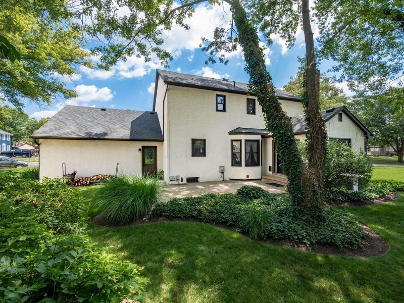 7467 Saunderlane Road, Columbus, OH 43235 Photo 39