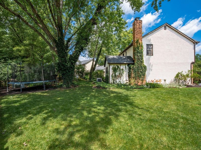 7467 Saunderlane Road, Columbus, OH 43235 Photo 40