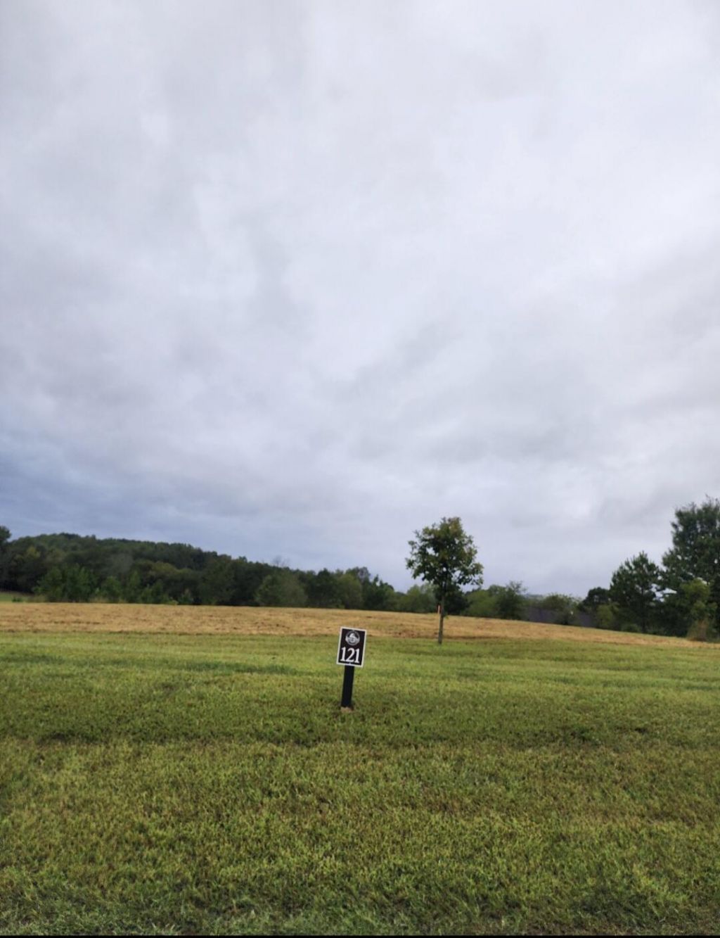 121 River Ridge Drive, Dunlap, TN 37327 Main Photo