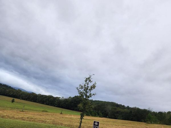 122 River Ridge Drive, Dunlap, TN 37327