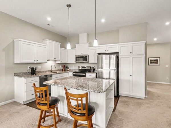 2526 Elyria Court, Crescent Springs, KY 41017