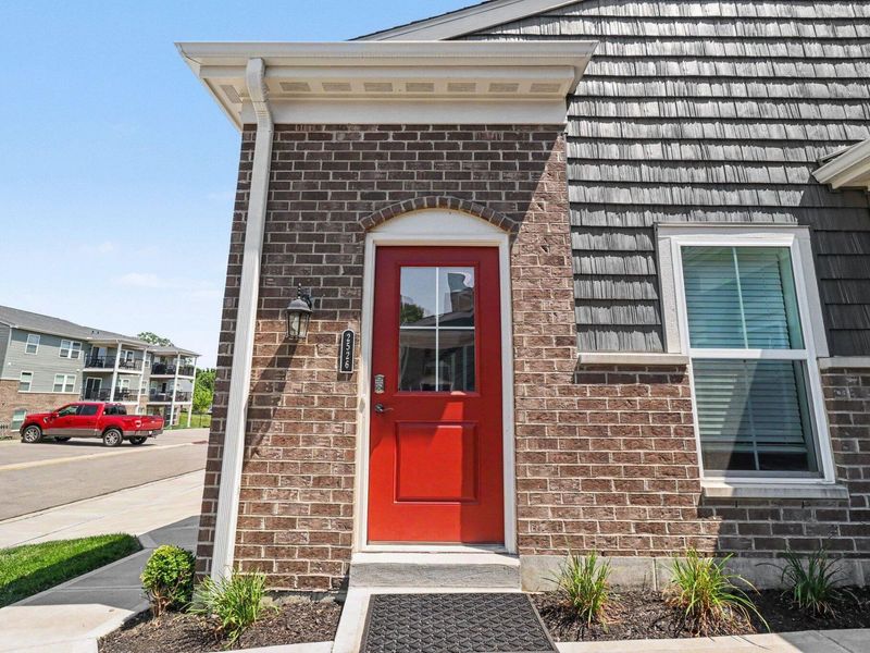 2526 Elyria Court, Crescent Springs, KY 41017 Photo 2