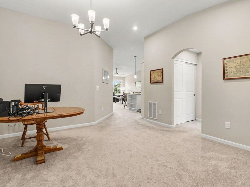 2526 Elyria Court, Crescent Springs, KY 41017 Photo 7