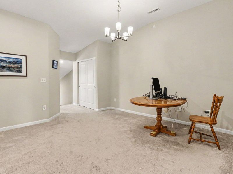 2526 Elyria Court, Crescent Springs, KY 41017 Photo 8