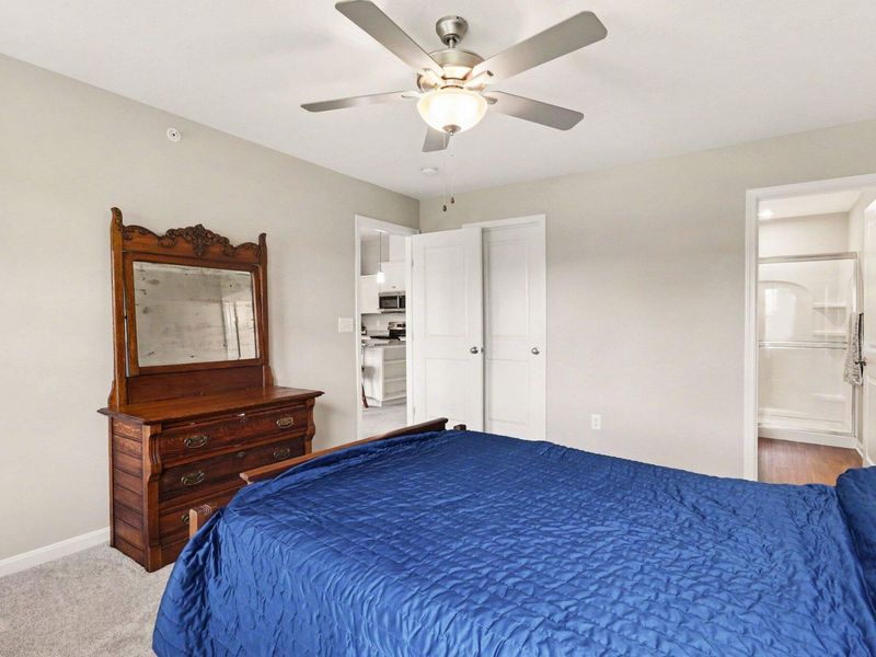 2526 Elyria Court, Crescent Springs, KY 41017 Photo 9