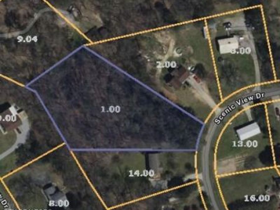 Property Image 3