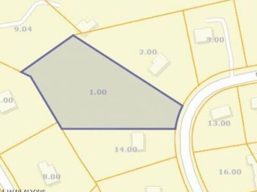 Property Image 4