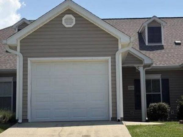 13542 Laurel Oaks Lane, Gulfport, MS 39503