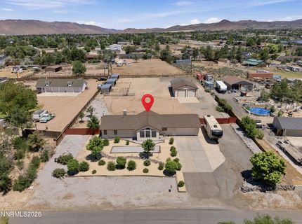 185 Leo Drive, Sparks, NV 89441 Photo