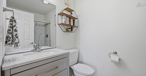 185 Leo Drive, Sparks, NV 89441 Photo