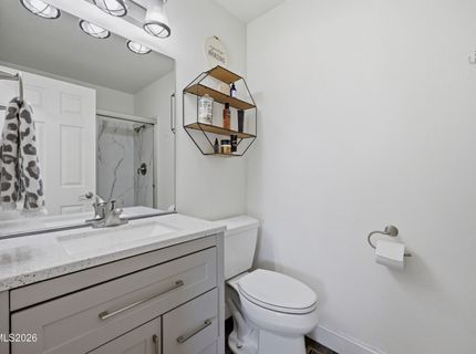 185 Leo Drive, Sparks, NV 89441 Photo
