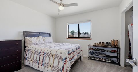185 Leo Drive, Sparks, NV 89441 Photo