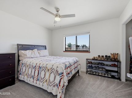 185 Leo Drive, Sparks, NV 89441 Photo