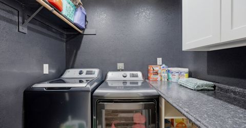 185 Leo Drive, Sparks, NV 89441 Photo