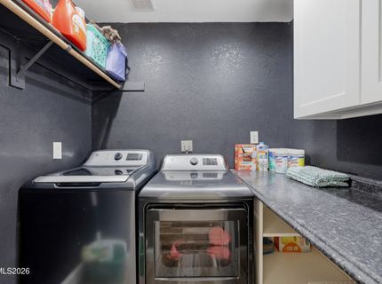 185 Leo Drive, Sparks, NV 89441 Photo