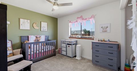 185 Leo Drive, Sparks, NV 89441 Photo