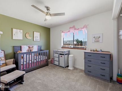 185 Leo Drive, Sparks, NV 89441 Photo