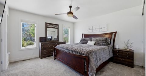 185 Leo Drive, Sparks, NV 89441 Photo