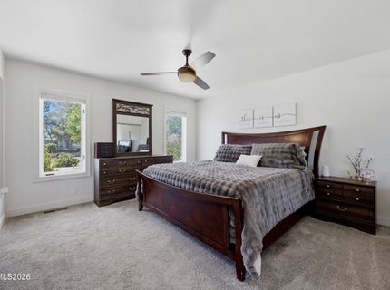 185 Leo Drive, Sparks, NV 89441 Photo