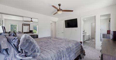 185 Leo Drive, Sparks, NV 89441 Photo