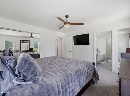 185 Leo Drive, Sparks, NV 89441 Photo