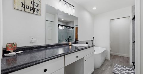 185 Leo Drive, Sparks, NV 89441 Photo