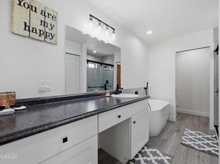 185 Leo Drive, Sparks, NV 89441 Photo