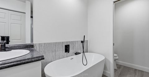 185 Leo Drive, Sparks, NV 89441 Photo