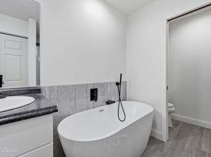 185 Leo Drive, Sparks, NV 89441 Photo